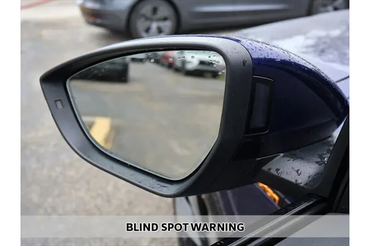 $23690 : Audi e-tron 2022 AWD quattro image 8