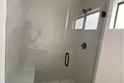 Instalación de ventanas y show thumbnail