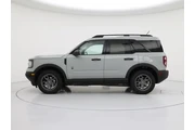 $23998 : Ford Bronco Sport 2022 AWD B thumbnail