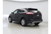 $22998 : Ford Edge 2023 AWD SEL 4dr C thumbnail