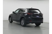 $25998 : Mazda CX-5 2025 AWD 2.5 S Se thumbnail