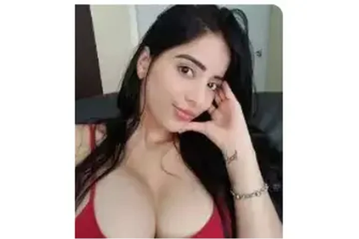 MUCHACHA 818-301-8211💋💋💋 image 1