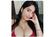 MUCHACHA 818-301-8211💋💋💋 en Los Angeles