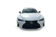 $37998 : Lexus IS 300 2024 4dr Sedan thumbnail