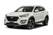 Hyundai TUCSON 2019 AWD Spor en Minneapolis y Saint Paul