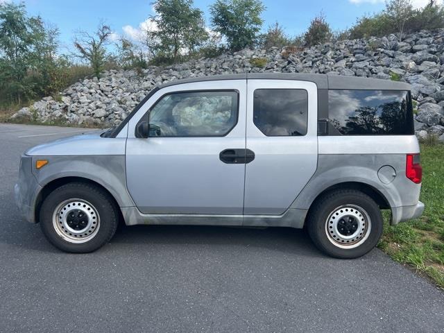 $14998 : PRE-OWNED 2004 HONDA ELEMENT image 4