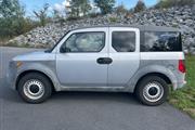 $14998 : PRE-OWNED 2004 HONDA ELEMENT thumbnail