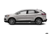 $15035 : Ford Edge 2019 SEL 4dr Cross thumbnail