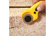 Carpet Service Cordero thumbnail 4