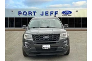 $15300 : Ford Explorer 2017 AWD Sport thumbnail