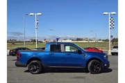 $34900 : Ford Maverick 2023 AWD Laria thumbnail