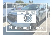 Ford Maverick 2024 AWD XLT 4