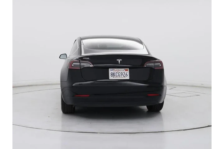 $21998 : Tesla Model 3 2019 Standard image 6