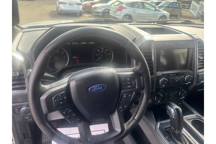 $19999 : 2018 F-150 XLT image 10