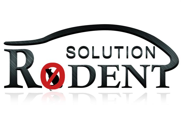 Rodent Solution image 2