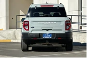 $24900 : Ford Bronco Sport 2022 AWD B thumbnail