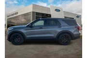 $37435 : Ford Explorer 2022 AWD ST 4d thumbnail