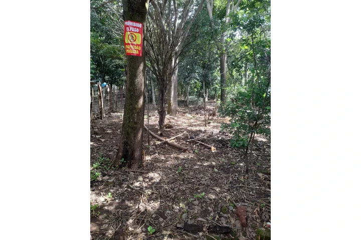 $900000 : Se Vende Amplio Terreno image 2