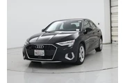 $26998 : Audi A3 2023 AWD quattro Pre thumbnail