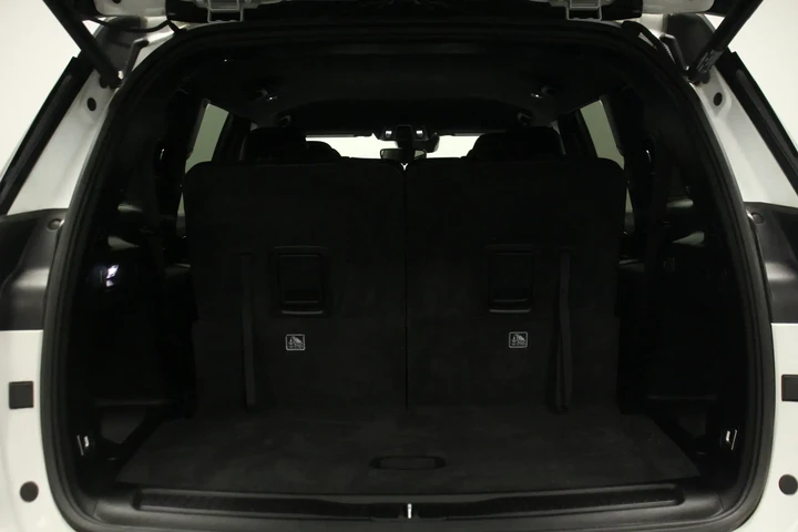 $27962 : Jeep Grand Cherokee L 2022 4 image 10