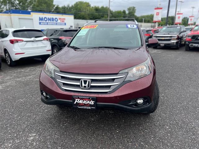 $11990 : 2014 CR-V image 6