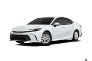 Toyota Camry 2025 XSE 4dr Se en Raleigh