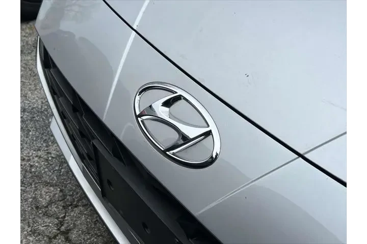 $18495 : Hyundai ELANTRA 2021 SEL 4dr image 6