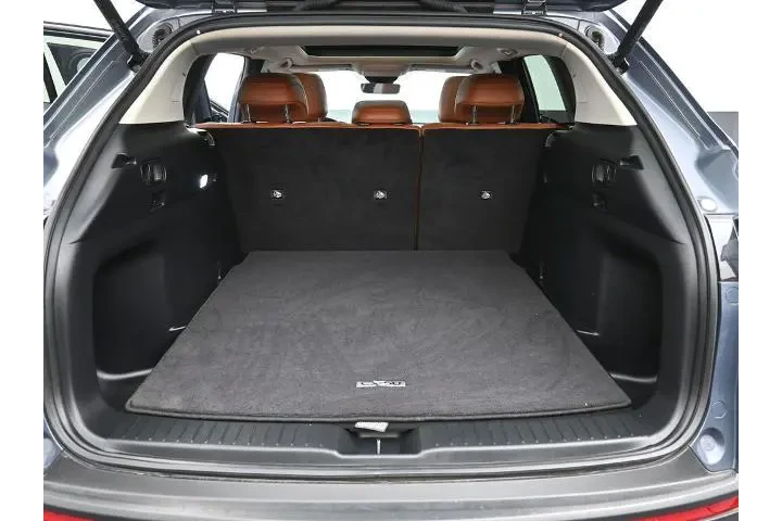 $34169 : Mazda CX-50 2024 AWD 2.5 Tur image 10