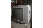 De oferta en Quito