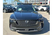 $23477 : 2024 CX-50 2.5 S Preferred Pa thumbnail