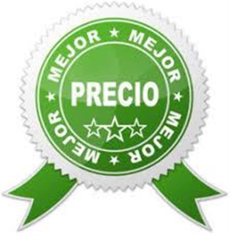 *EL MEJOR PRECIO* en MECANICA image 6