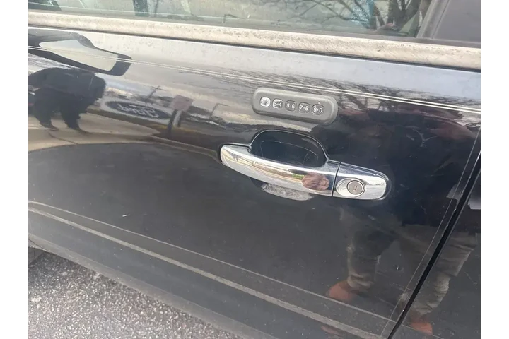 $19999 : Ford Ranger 2019 4x2 Lariat image 9