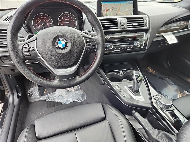 $19988 : 2016 BMW 228i 228i xDrive image 4