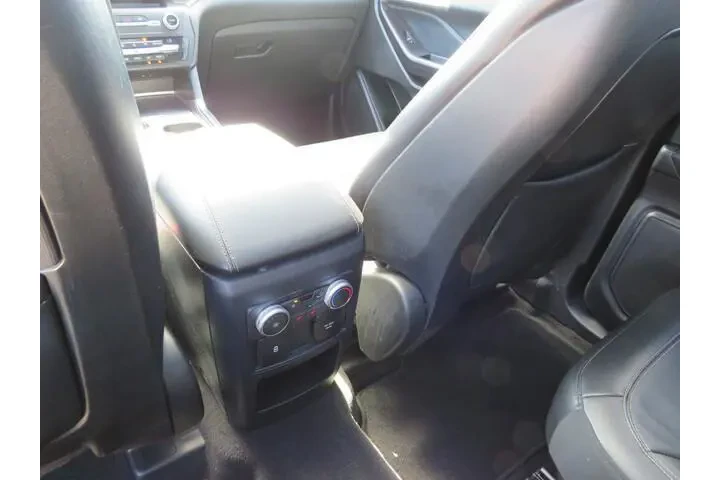 $27491 : Ford Explorer 2020 Limited 4 image 9