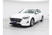$18998 : Hyundai SONATA 2021 SE 4dr S thumbnail