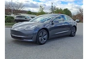 $16995 : Tesla Model 3 2019 thumbnail