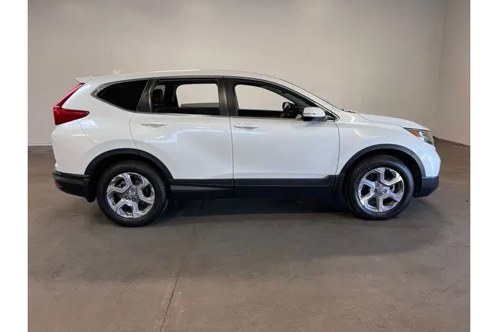 $24977 : Honda CR-V 2019 AWD EX-L 4dr image 2
