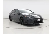 Toyota Camry 2026 SE 4dr Sed en Modesto