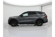 $36998 : Ford Explorer 2020 AWD ST 4d thumbnail