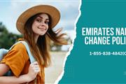 Emirates Name Change Policy en Orange County