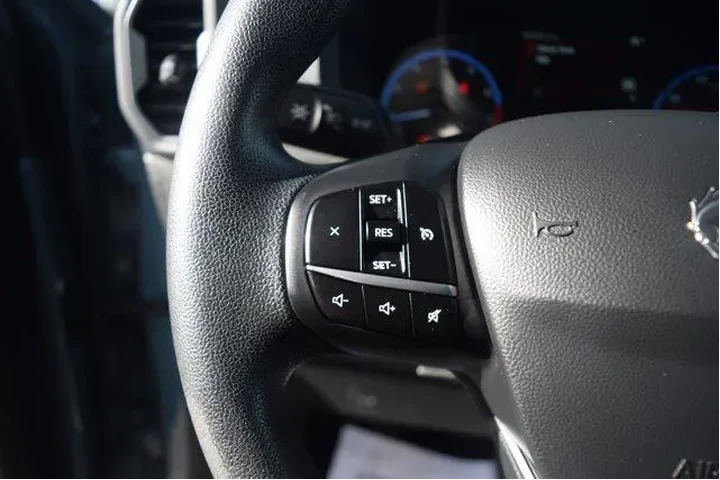 $17000 : Ford Bronco Sport 2021 AWD B image 6