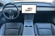 $26500 : Tesla Model 3 2023 4dr Sedan thumbnail