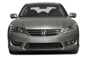 $13599 : Honda Accord 2015 EX 4dr Sed thumbnail