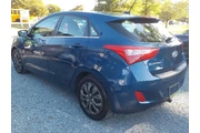 $7981 : 2016 Elantra GT 2.0L 6A thumbnail