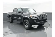 $37161 : Toyota Tacoma 2023 4x4 TRD O thumbnail