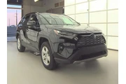 $37693 : Toyota RAV4 Hybrid 2024 AWD thumbnail