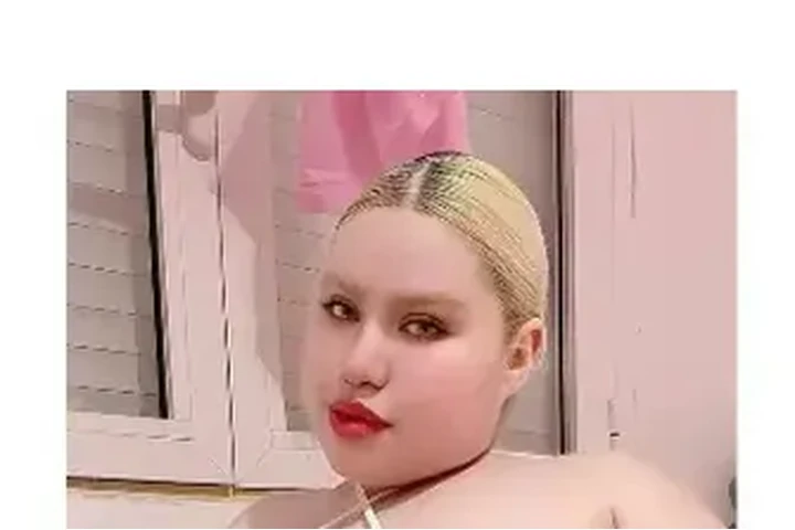 🩷👸🏼GUERITA  🩷👸🏼 image 1