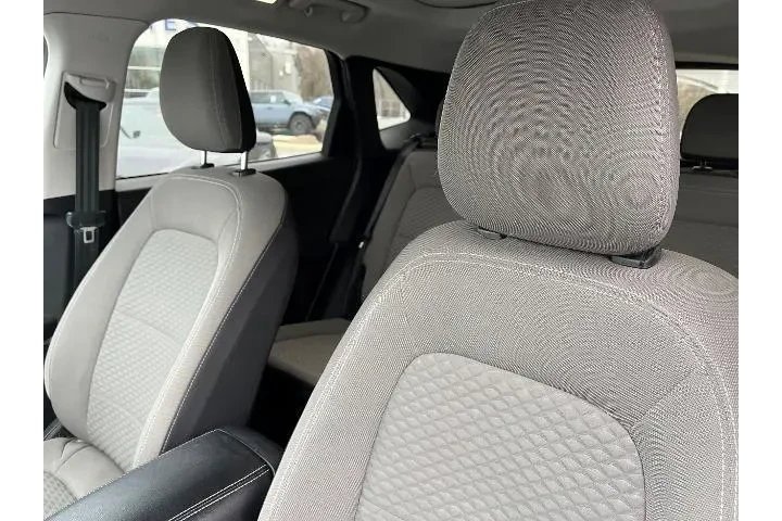 $15999 : Ford Escape 2022 AWD SE 4dr image 7