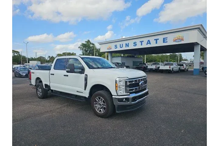 $20486 : Nissan Altima 2024 2.5 SR 4d image 2