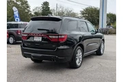 $33988 : Dodge Durango 2024 GT 4dr SU thumbnail